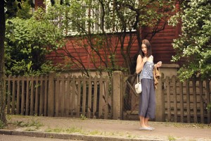 culottes-street-fashion