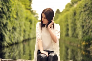 skórzane-spodnie-stylizacja