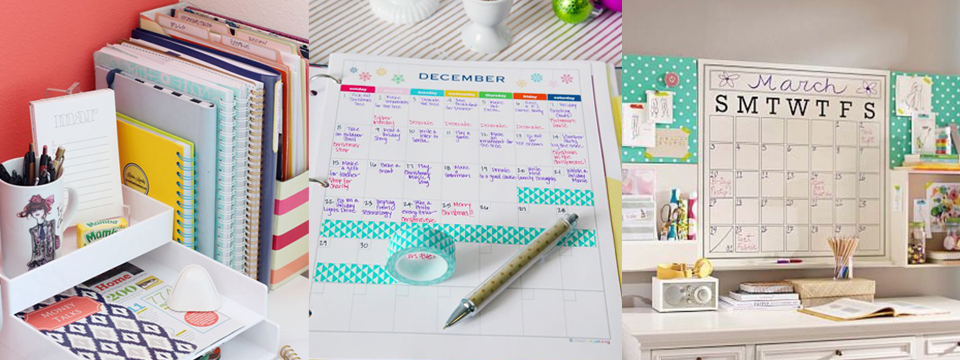 przebieg-dnia-ślubu