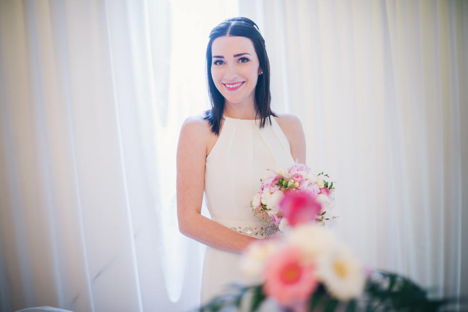 bukiet-ślubny-z-piwonii