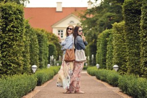 konkurs-sesja-zdjęciowa