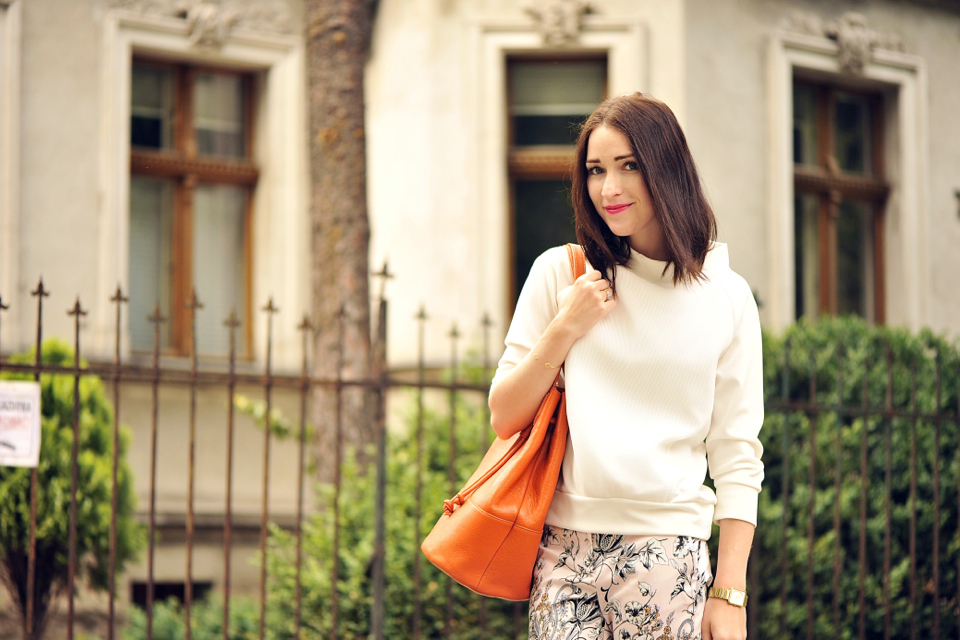 mule-klapki-stylizacja