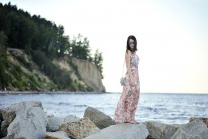 sukienka-na-poprawiny