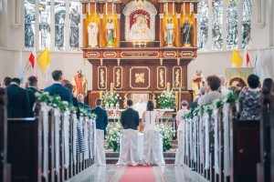 suknia-ślubna-shiny-syl