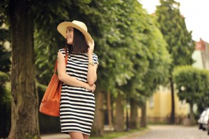 straw-hat-street-fashion