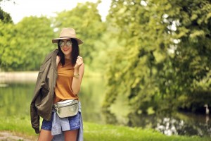 festiwalowa-stylizacja