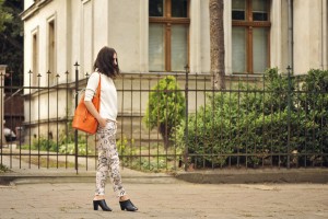 mules-street-fashion