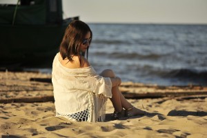 stylizacja-na-plażę