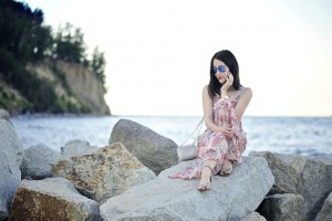 sukienka-na-poprawiny