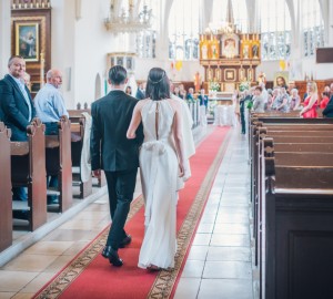 suknia-ślubna-shiny-syl