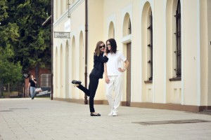 black-and-white-street-fashion