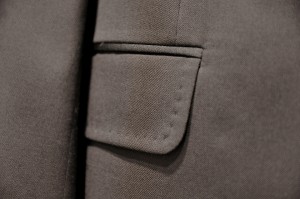 black-tie-dress-code