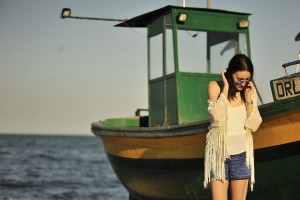 jak-się-ubrać-na-plażę