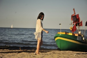 jak-się-ubrać-na-plażę