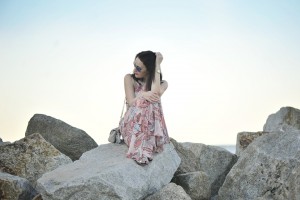 jak-się-ubrać-na-poprawiny