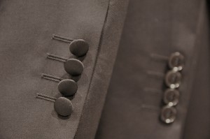 black-tie-na-zaproszeniu