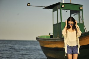 co-założyć-na-plażę