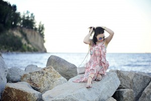 jak-się-ubrać-na-poprawiny