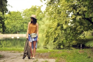 suede-street-fashion