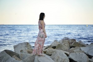 długa-sukienka-na-poprawiny