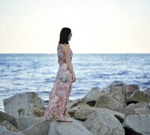 długa-sukienka-na-poprawiny