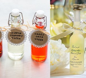 ilość alkoholu na weselu