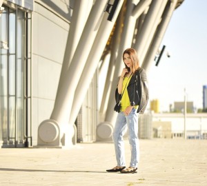 boyfriend-jeans-street-fashion