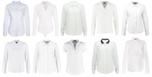 jak-elegancko-ubrać-się-do-pracy-latem