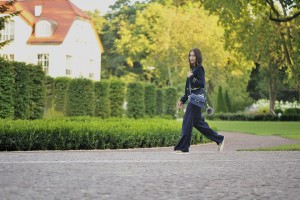 palazzo-pants-street-fashion