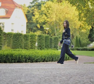 palazzo-pants-street-fashion