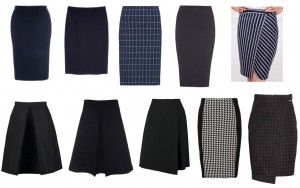 spódnica-do-pracy