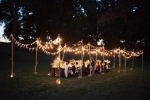 romantyczna-kolacja-na-łonie-natury