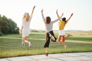 bloggers-at-zalando-summer-house