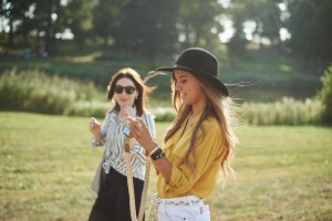 bloggers-at-zalando-summer-house