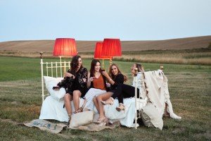 bloggers-at-zalando-summer-house