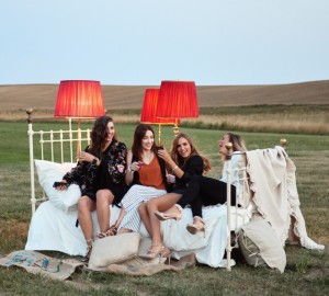 bloggers-at-zalando-summer-house