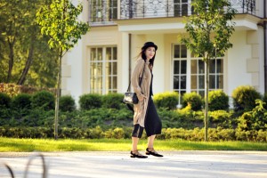 lace-up-shoes-street-fashion