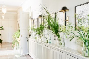 zalando-summer-house