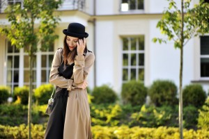 melonik-reserved-georgia-may-jagger