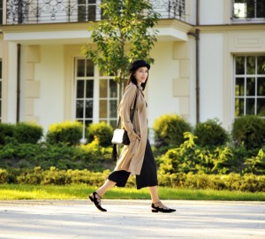 lace-up-flats-street-style