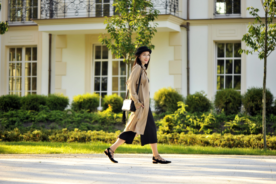 lace-up-flats-street-style