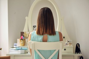 rozjaśnianie-olaplex