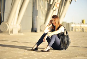 jeggings-street-fashion