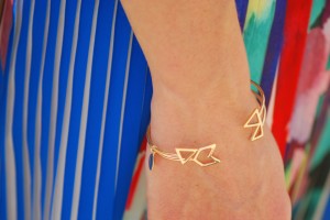 minimalist-jewellery