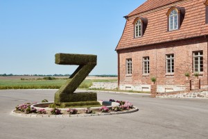 zalando-summer-house