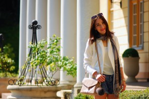 white-jacket-street-fashion