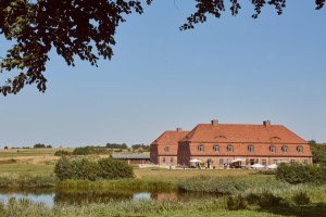 zalando-summer-house