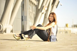 flare-jeans-street-fashion