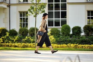 lace-up-shoes-street-style