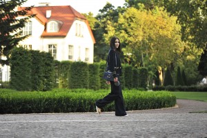 palazzo-pants-street-tyle